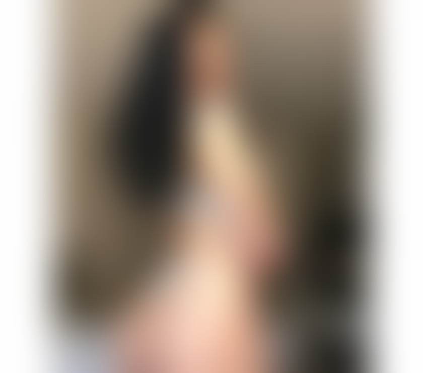 Escorts West Midlands Birmingham - Photos for Isa✨ New in town 💖 best service 💕